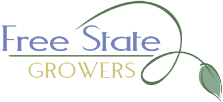 Free State Growers